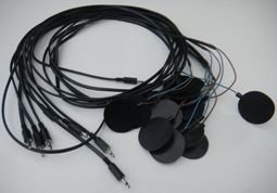elektromos_zsirbonto_elektrodak.jpg elektromos_zsirbonto_elektrodak.jpg