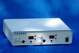 thermo1..jpg thermo1..jpg